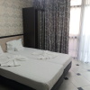 Гостиница Guest House Shirak, фото 3