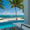 Отель Luxury Cayman Villas, фото 33