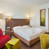 Отель Austria Trend Hotel Doppio, фото 7