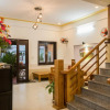 Отель Hoi An Blue River Hotel, фото 12
