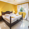 Отель Villa Tres Espadas in Carvoeiro, фото 3