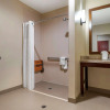 Отель Comfort Suites Pell City I-20 exit 158, фото 8