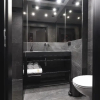 Отель Art Suites Hotel, фото 21
