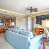 Отель K B M Resorts- HKK-926 Largest 2Bd floor plan, 9th floor balcony, finest outdoor living, фото 2