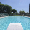 Отель Villa Il Castellare, фото 16