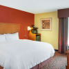 Отель Hampton Inn Merrillville, фото 3