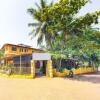 Отель 2 BR Guest house in Calangute - North Goa, by GuestHouser (28DE), фото 10