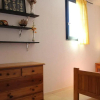 Отель Maison Gruissan, 3 pièces, 6 personnes - FR-1-229-486, фото 2