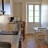 Отель Sunny 1 Bedroom Rue Commandant André, фото 10