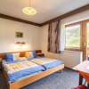 Отель Contemporary Apartment in Maishofen near Ski Area, фото 13