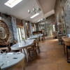 Отель Tankardstown, фото 15