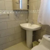 Отель Albatros, фото 35