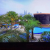 Отель KL Bintang Suites at Times Square, фото 40