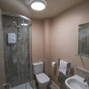 Отель Morecambe Rooms, фото 5