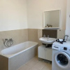 Отель Grand Suite mit Terrasse & Parkplatz - ABC298, фото 9