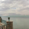 Отель Summer Palace Hotel, фото 5