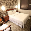 Отель KAE LIN hotel, фото 2