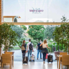 Отель Mercure Tirrenia Green Park, фото 10