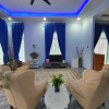 Отель Casa de Rose Kubang Kerian, фото 16