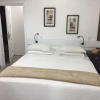 Отель Bossa Jurerê Hotel, фото 3