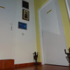 Отель Apartments Košević, фото 10