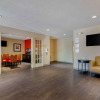 Отель Extended Stay America Select Suites - Atlanta - Vinings, фото 3