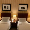 Отель Executives Hotel - Olaya, фото 39