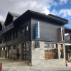 Отель StayInn Granat Apartments - next to Gondola Lift, фото 1