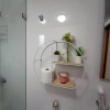 Отель Confortable apartamento de 3 tres habitaciones, con hermosa vista de area verde, ademas de piscinas , фото 9