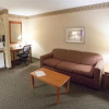 Отель Country Inn & Suites By Carlson, Fergus Falls, Mn, фото 6