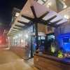 Отель Sunset Mews Luxurious 3 Bed Townhouse, фото 18
