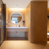 Отель Jiayi Elegant Hotel (Yanzhou East Jianshe Road Department Store Building), фото 2