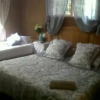 Отель Madadeni Retreat and B&B, фото 3