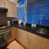 Отель Studio Apartment in South Kensington 6, фото 9