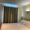 Отель En-suite Double Bedroom. в Челтенхеме