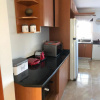 Отель Paralia Platanou Seaview House, фото 7