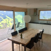 Отель Chalet Coco, фото 11