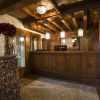 Отель Appartementhaus Solstein, фото 2