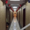 Отель Meiju Theme Hotel, фото 20