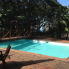 Отель Cycad Bed And Breakfast, фото 5