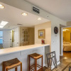 Отель Seacrest 315ab 3 Bedroom Condo by Redawning, фото 12