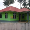 Отель bonda homestay, фото 2