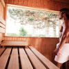 Отель Aparthotel Playa del Sol - Adults Only, фото 28
