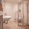 Отель Ferienwohnung Am Altstadtring, фото 5
