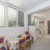 Отель Apartment Milivoj (3575-2), фото 12