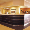 Отель Residence Inn by Marriott Southington, фото 6