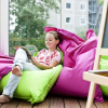 Отель Danhostel Copenhagen Bellahøj, фото 5