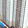 Отель Azalea Suites Cikarang by Jayakarta Group, фото 17
