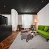 Отель Crowne Plaza Podgorica, by IHG, фото 16