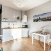 Отель Apartment4you Centrum 1, фото 23